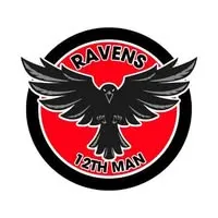 Ravens 12th Man
