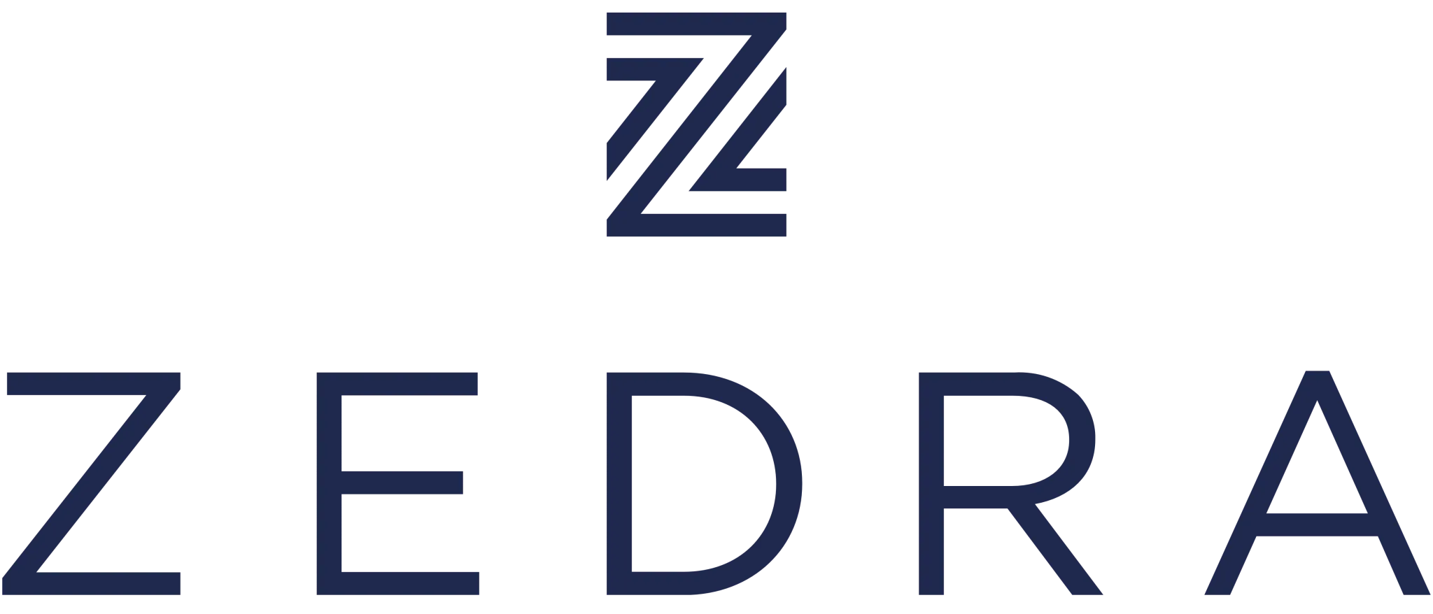Zedra Trust Company (Isle of Man) Limited
