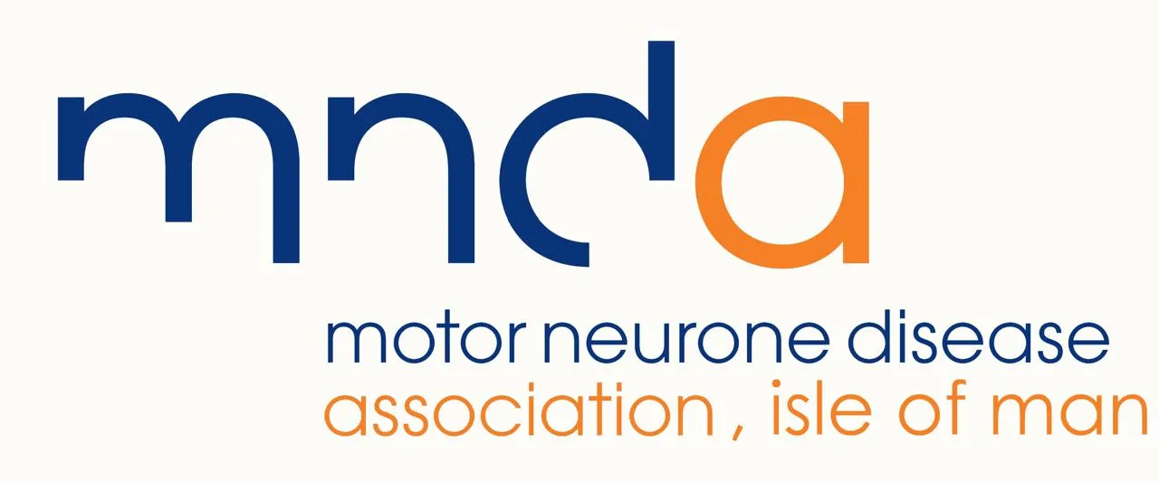 MNDA