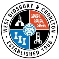 West Didsbury & Chorlton