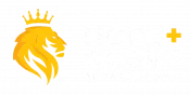 Hope & Glory Logo