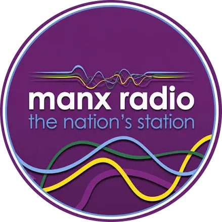 Manx Radio