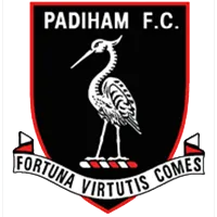 Padiham