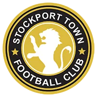 Stockport Town