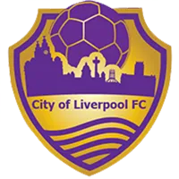 City of Liverpool