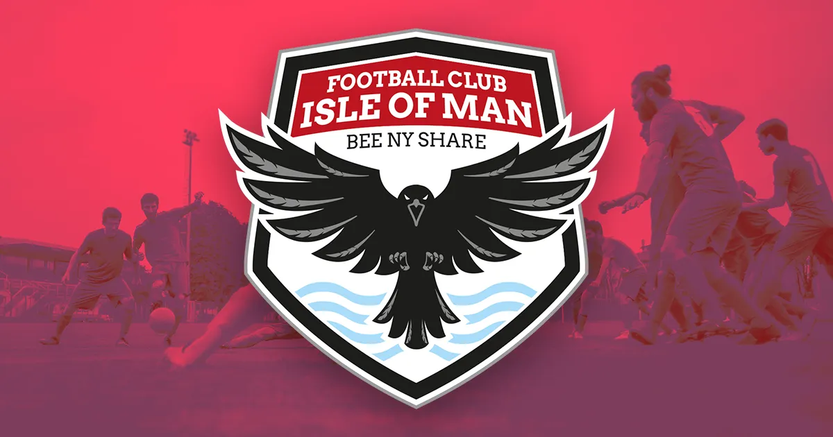FC Isle of Man part company with Manager Chris Bass