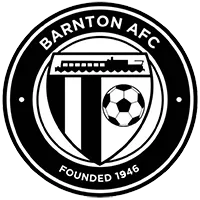 Barnton