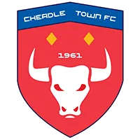 Cheadle Town