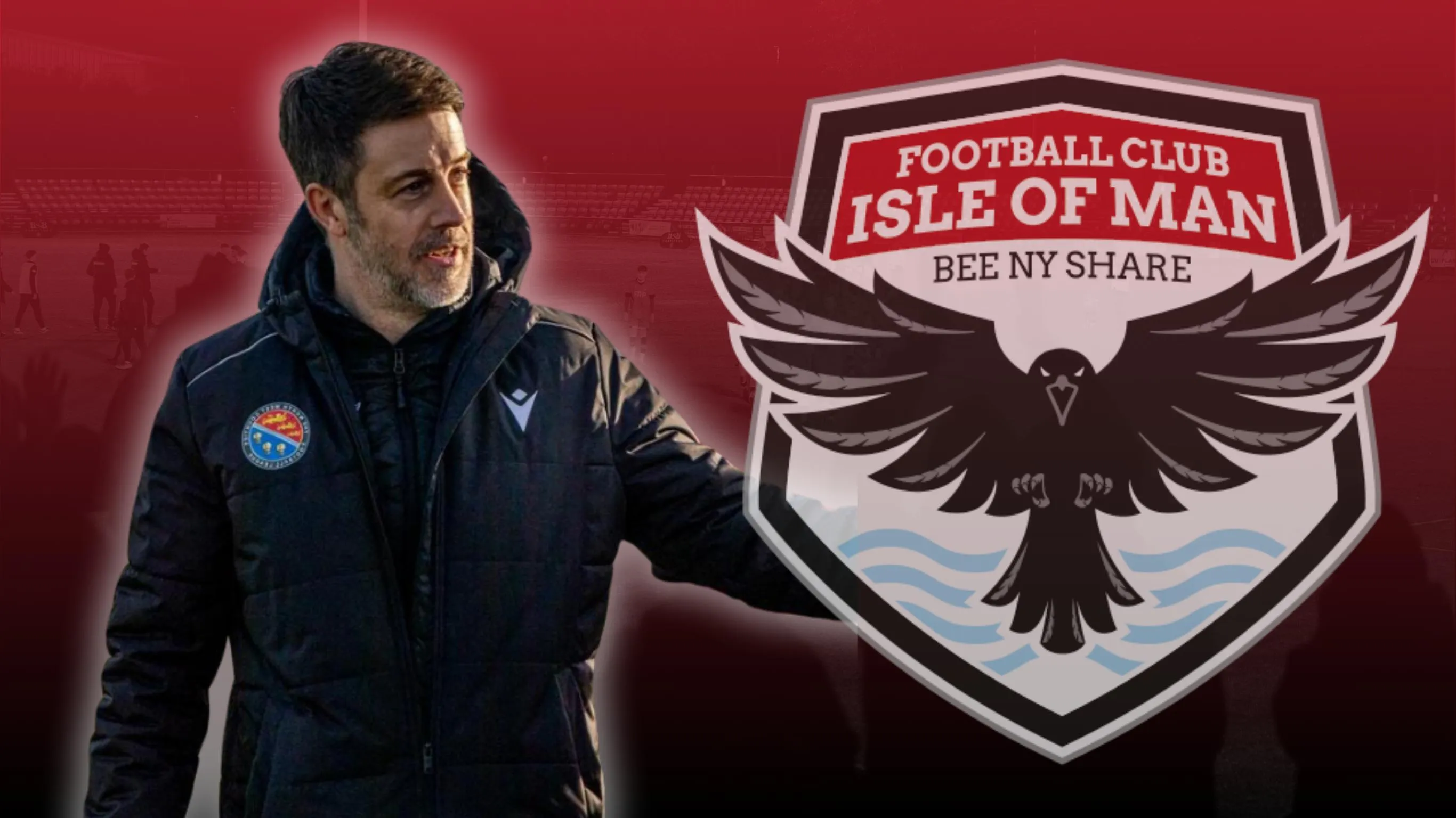 Club Statement