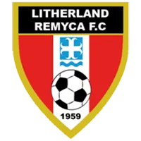 Litherland REMYCA