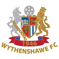 Wythenshaw