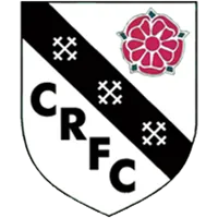 Charnock Richard