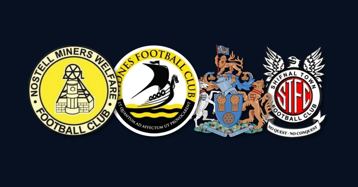 First 22/23 pre-season match tickets now available to Official Supporters
