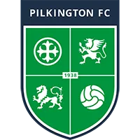 Pilkington
