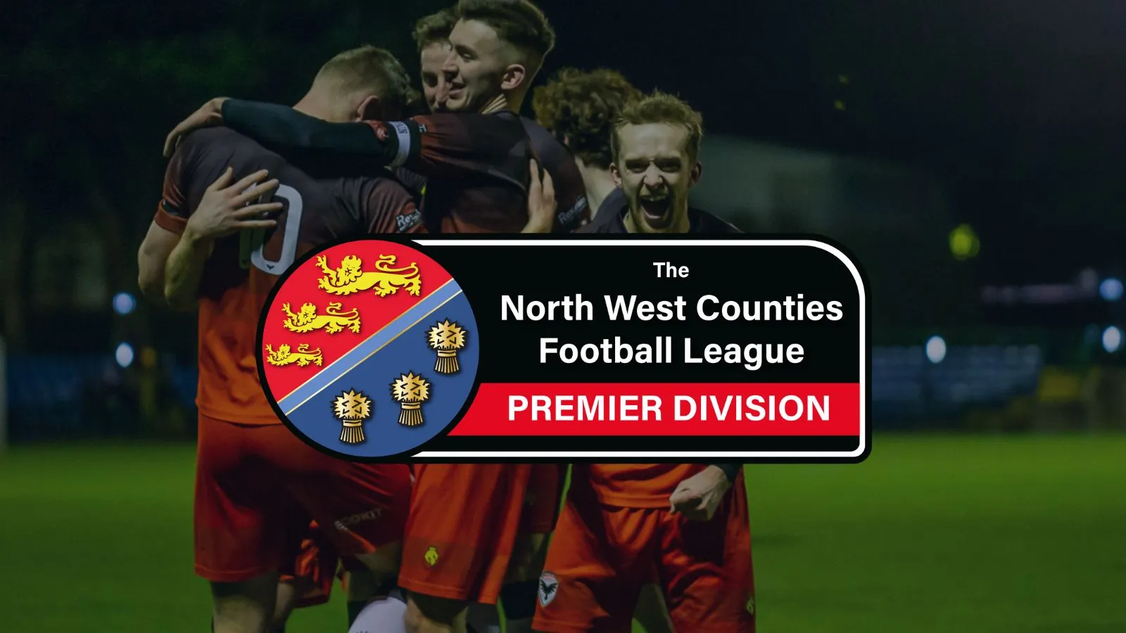 Remaining 22/23 League Fixtures published
