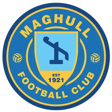 Magull