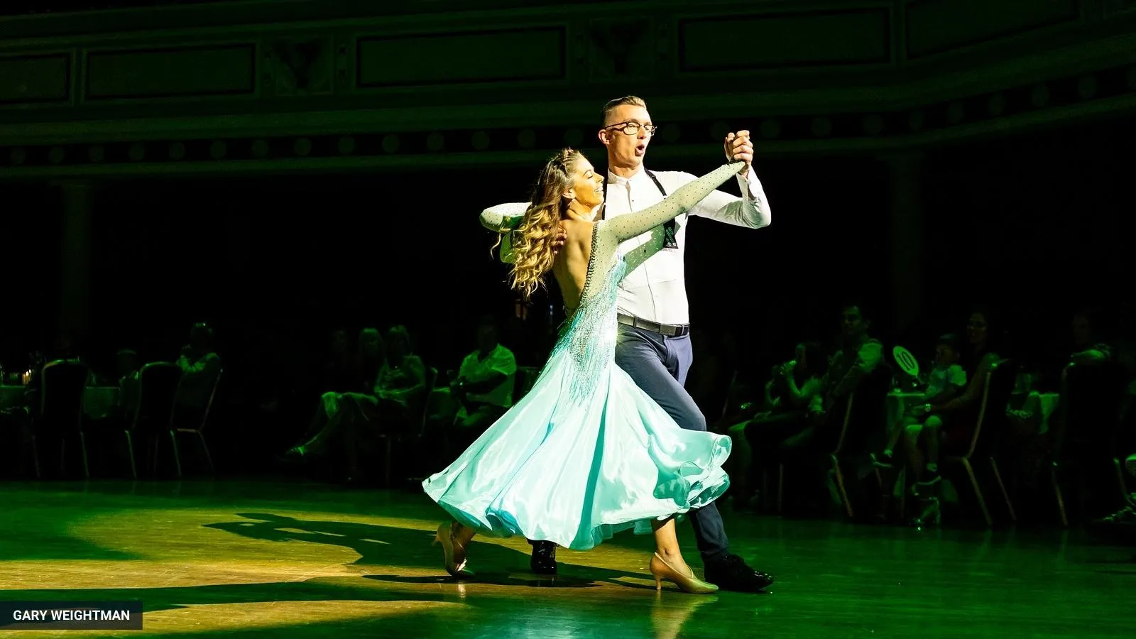 Strictly Doyle by Steve Burns