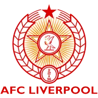 AFC Liverpool