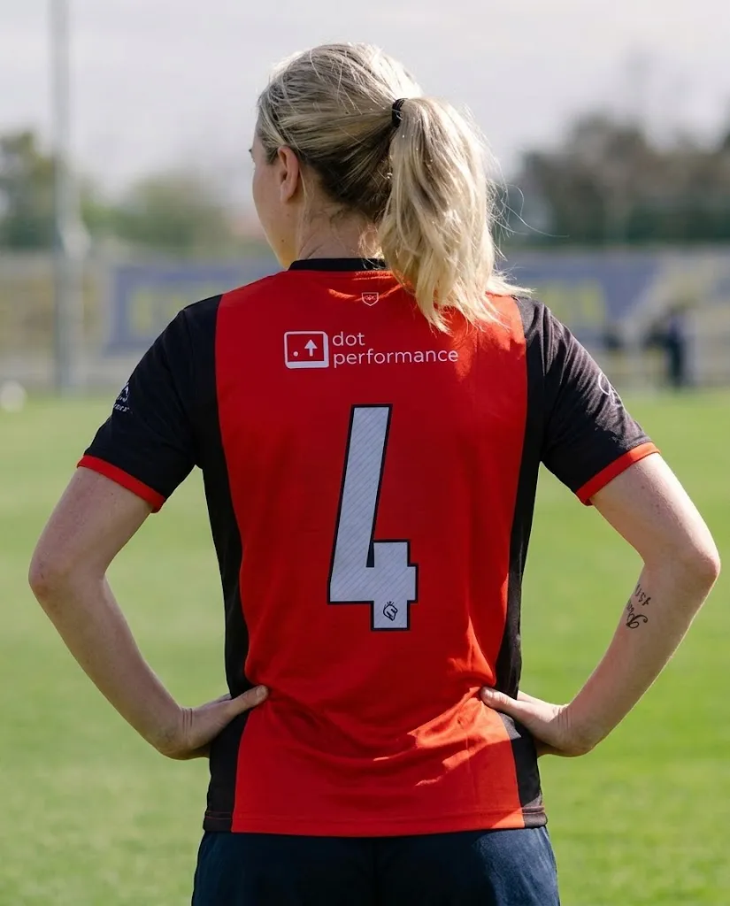 FC Isle of Man to launch women's team