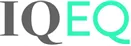 IQ-EQ