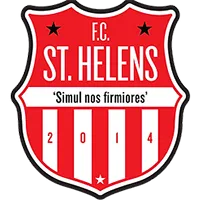 FC St Helens