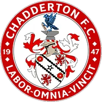 Chadderton