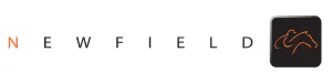 Newfield Logo