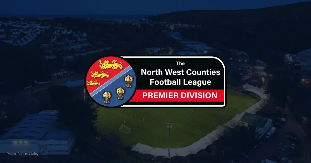 First month’s 22/23 NWCFL Premier Division fixtures released