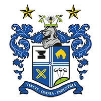 Bury FC
